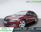 Skoda Superb 1.4 TSI 150 BVM à Beaupuy (31) Skoda Superb 1.4 TSI 150 BVM à Beaupuy (31)