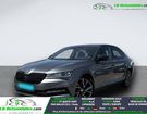 Skoda Superb 2.0 TSI 190 BVA à Beaupuy (31) Skoda Superb 2.0 TSI 190 BVA à Beaupuy (31)