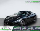 Maserati Gran Turismo