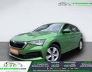 Skoda Scala 1.0 TSI 116 ch BVM à Beaupuy (31) Skoda Scala 1.0 TSI 116 ch BVM à Beaupuy (31)