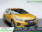 Kia Xceed 1.6l CRDi 136 ch BVA à Beaupuy (31) Kia Xceed 1.6l CRDi 136 ch BVA à Beaupuy (31)