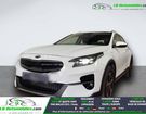 Kia Xceed 1.6 GDi Hybride Rechargeable 141ch BVA &agrave; Beaupuy (31)