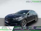 Kia Xceed 1.6 GDi Hybride Rechargeable 105ch BVA à Beaupuy (31) Kia Xceed 1.6 GDi Hybride Rechargeable 105ch BVA à Beaupuy (31)