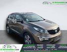 Kia Sportage 1.7 CRDi 115 4x2 à Beaupuy (31) Kia Sportage 1.7 CRDi 115 4x2 à Beaupuy (31)