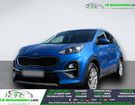 Kia Sportage 1.6 CRDi 115 4x2 BVM à Beaupuy (31) Kia Sportage 1.6 CRDi 115 4x2 BVM à Beaupuy (31)