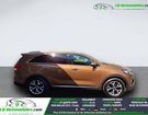 Kia Sorento 2.2 CRDI 200 ch 4x4 5pl &agrave; Beaupuy (31)