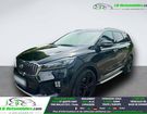 Kia Sorento 2.2 CRDI 200 ch 4x4 BVA 5pl à Beaupuy (31) Kia Sorento 2.2 CRDI 200 ch 4x4 BVA 5pl à Beaupuy (31)