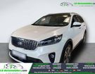 Kia Sorento 2.2 CRDI 200 ch 4x4 BVA 5pl à Beaupuy (31) Kia Sorento 2.2 CRDI 200 ch 4x4 BVA 5pl à Beaupuy (31)