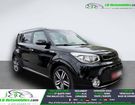 Kia Soul 1.6 CRDi 136 ch BVA à Beaupuy (31) Kia Soul 1.6 CRDi 136 ch BVA à Beaupuy (31)