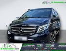 Mercedes Classe V