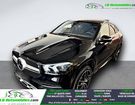 Mercedes GLE