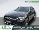 Mercedes GLC 400 d BVA 4Matic à Beaupuy (31) Mercedes GLC 400 d BVA 4Matic à Beaupuy (31)