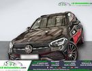 Mercedes GLC