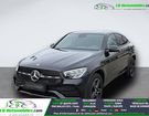 Mercedes GLC