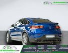Mercedes GLC