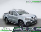 Mercedes Classe X