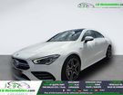 Mercedes Classe CLA 35 AMG BVA AMG 4Matic &agrave; Beaupuy (31)