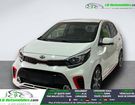 Kia Picanto 1.2L 84 ch BVA à Beaupuy (31) Kia Picanto 1.2L 84 ch BVA à Beaupuy (31)