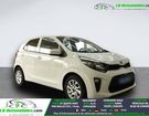 Kia Picanto 1.0 MPi 67 ch BVM à Beaupuy (31) Kia Picanto 1.0 MPi 67 ch BVM à Beaupuy (31)