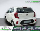 Kia Picanto 1.2 DPi 84ch BVM à Beaupuy (31) Kia Picanto 1.2 DPi 84ch BVM à Beaupuy (31)