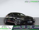 Mercedes Amg GT 53 AMG 435 ch BVA 4-Matic+ à Beaupuy (31) Mercedes Amg GT 53 AMG 435 ch BVA 4-Matic+ à Beaupuy (31)
