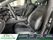 Agrandir