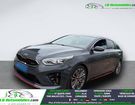 Kia ProCeed Coup�