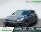 Kia Rio 1.0 T-GDi 120 ch BVA à Beaupuy (31) Kia Rio 1.0 T-GDi 120 ch BVA à Beaupuy (31)