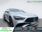 Mercedes Amg GT 43 AMG 367 ch BVA 4-Matic+ à Beaupuy (31) Mercedes Amg GT 43 AMG 367 ch BVA 4-Matic+ à Beaupuy (31)