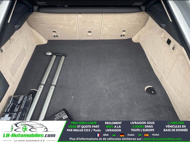 Mercedes Amg GT 43 AMG 367 ch BVA 4-Matic+ Argent� M�tallique de 2019