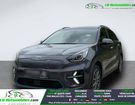 Kia E-Niro 204 ch &agrave; Beaupuy (31)