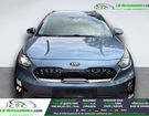 Kia Niro 1.6 GDi Hybride 141 ch BVA à Beaupuy (31) Kia Niro 1.6 GDi Hybride 141 ch BVA à Beaupuy (31)
