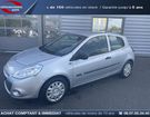 Renault Clio 1.2 16V 75CH E85 EXPRESSION 3P à Auneau (28) Renault Clio 1.2 16V 75CH E85 EXPRESSION 3P à Auneau (28)