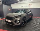 Peugeot 2008 BlueHdi 130 EAT8 GT à Épône (78) Peugeot 2008 BlueHdi 130 EAT8 GT à Épône (78)