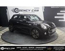 Mini One Greenwich - 1.5l 102chv - LCI Coup� - To &agrave; Coigni�res (78)
