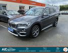 BMW X1 (F48) SDRIVE18D 150CH XLINE à Malauzat (63) BMW X1 (F48) SDRIVE18D 150CH XLINE à Malauzat (63)