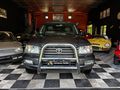 Agrandir Agrandir