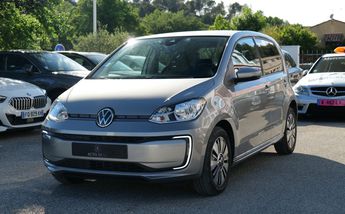  Voir d&eacute;tails -Volkswagen Up E-UP 2.0 83 ch Electrique &agrave; Meyreuil (13)