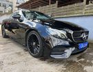 Mercedes Classe E