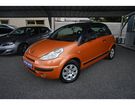 Citroen C3 Pluriel