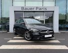 Mercedes Classe B