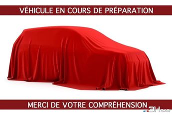  Voir d&eacute;tails -Mercedes Classe ML M 63 AMG V8 6.2 510CV 4MATIC BVA &agrave; Haguenau (67)