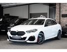 BMW Serie 2