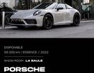 Porsche 911 CARRERA 4S 992 Gts &agrave;  La Baule-Escoublac (44)