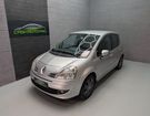 Renault Modus