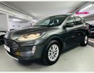 Ford Kuga 2.5 DURATEC FHEV E85 190PS TITANIUM CVT* à Asnières-sur-Seine (92) Ford Kuga 2.5 DURATEC FHEV E85 190PS TITANIUM CVT* à Asnières-sur-Seine (92)