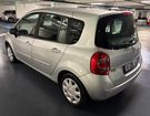 Renault Modus Grand 1.6 16v BVA 100000kms distribution &agrave; Rueil-Malmaison (92)