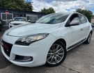 Renault Megane 3 1.5DCi 110CH FAP GTline Eco² 5p à Gerzat (63) Renault Megane 3 1.5DCi 110CH FAP GTline Eco² 5p à Gerzat (63)
