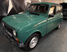 Renault R4 L