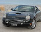 Ford Thunderbird